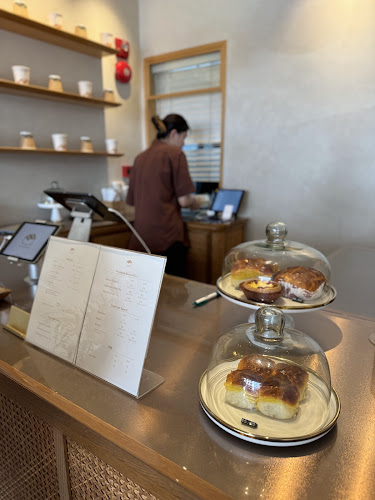 92 Tg Pagar Rd, Singapore 088513