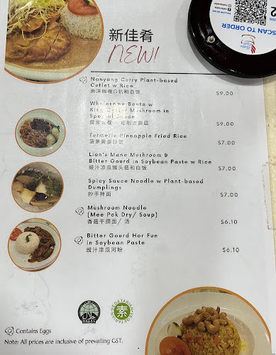 Comentarii opinii despre Metta Cafe