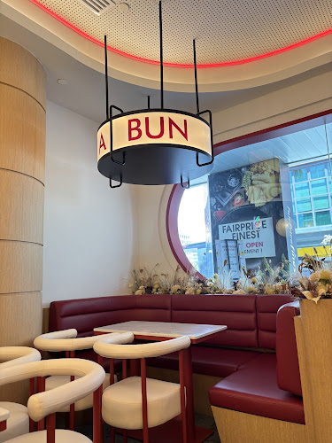 Opinii despre Abundance: Taiwanese Restaurant & Craft Beer Bar (Tampines) în Singapore - Hospitality and gastronomy