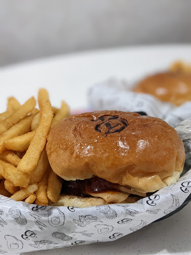 Comentarii opinii despre Foodgle