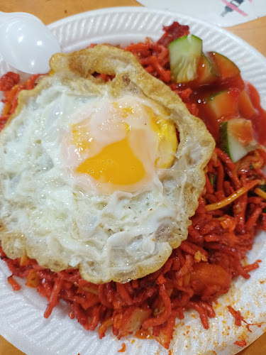 665 Buffalo Rd, #01-253, Singapore 210665