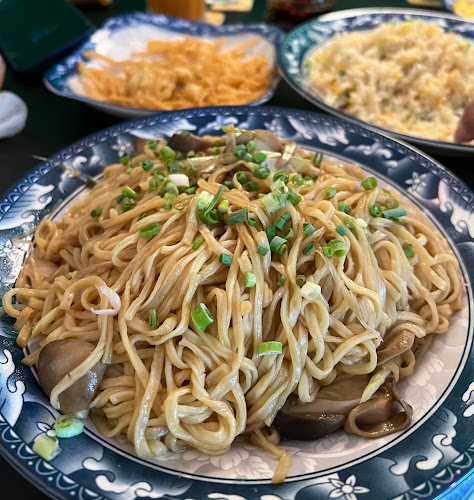 Opinii despre Jiang 蔣先生 Cantonese Asian Tapas în Singapore - Hospitality and gastronomy