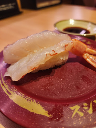 1 Woodlands Square, #05-16/17/18, Singapore 738099