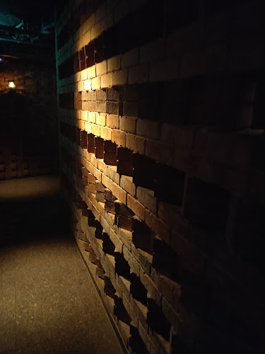 BRIX - Hospitality and gastronomy