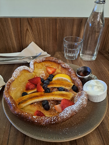 9 King Albert Park, #01-05, Singapore 598332