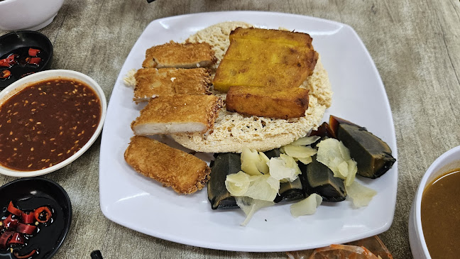 235 Jln Kayu, Singapore 799459