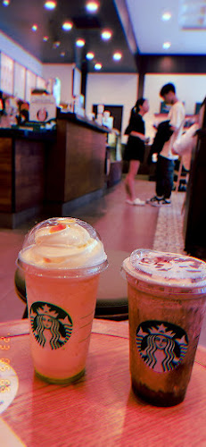 9 N Buona Vista Dr, #01-13/14 The Metropolis, Singapore 138588