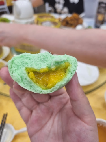 Opinii despre Swatow City în Singapore - Hospitality and gastronomy