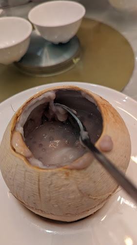 San Ren Xing 三人行 - Thomson Plaza - Hospitality and gastronomy