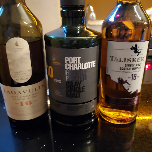 11 Mosque St, Singapore 059491