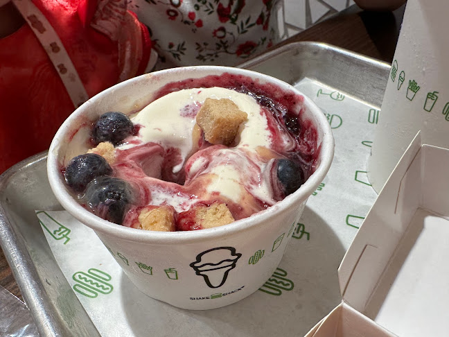 541 Orchard Rd, #01-01 Liat Towers, Singapore 238881