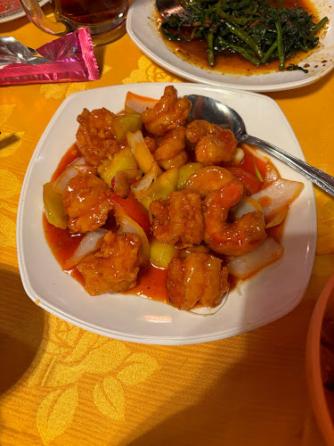 99 Pasir Panjang Rd, Singapore 118517