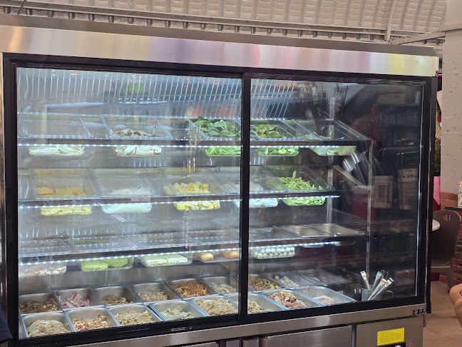 131 Upper Paya Lebar Rd, Singapore 534841