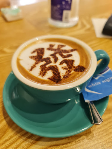 128 Ang Mo Kio Ave 3, #01-1867, Singapore 560128