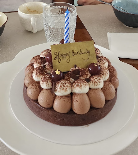 ÁTIPICO Atelier - Singapore