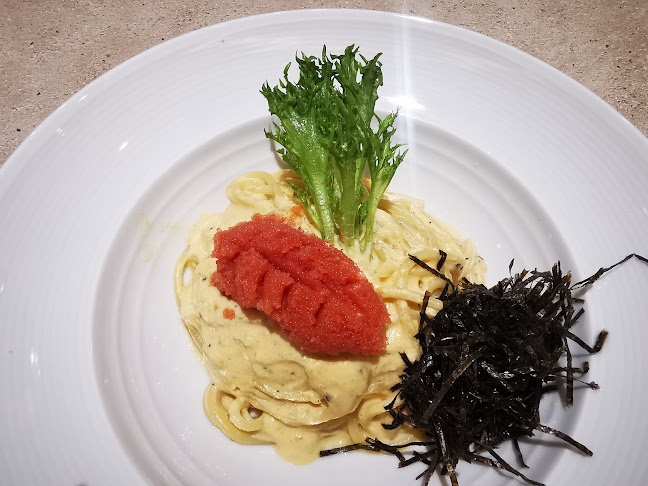 Pizzakaya @ JEM - Singapore