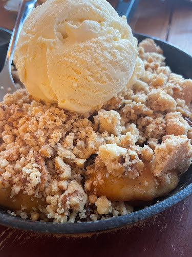 7 Holland Vlg Wy, #03-27/28 One, Singapore 275748