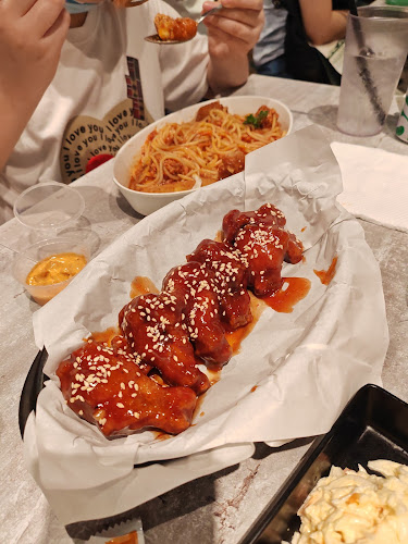 Torigo! @Hillion Mall - Hospitality and gastronomy