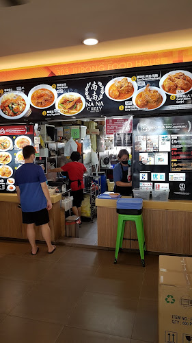 Comentarii opinii despre Enaq