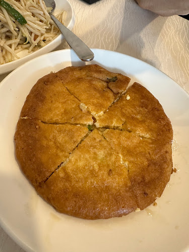 Opinii despre Springleaf Taiwan Porridge în Singapore - Hospitality and gastronomy