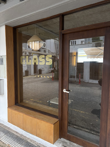 60 Seng Poh Ln, Singapore 160060