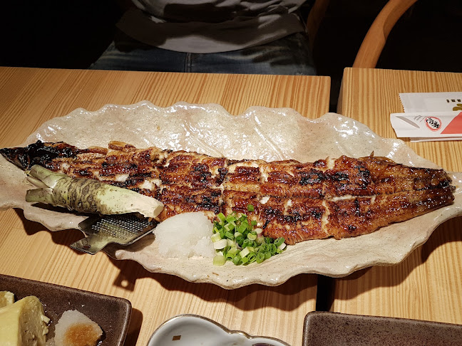 1 Keong Saik Rd., #01-01, Singapore 089109