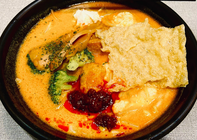 Greendot Westgate - Hospitality and gastronomy