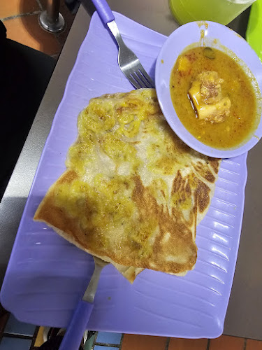 503 W Coast Dr, Singapore 120503