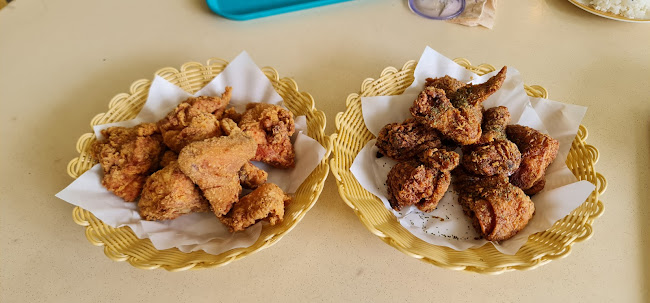 Waker Chicken (Bukit Batok)