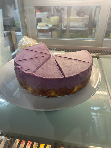 Comentarii opinii despre Summer Bliss