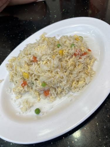 Opinii despre Jia Xiang Chinese Restaurant în Singapore - Hospitality and gastronomy