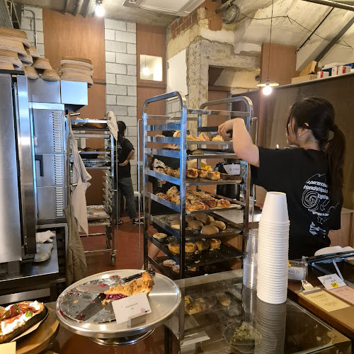 174BINGO - Singapore