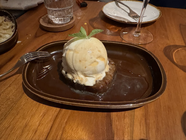 Opinii despre Fireplace – Open Wood Fire Grill @ One Holland Village în Singapore - Hospitality and gastronomy