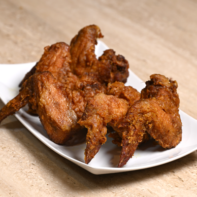 339 Anchorvale Rd, B1-05, Singapore 540339