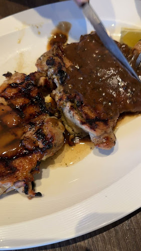 Opinii despre ASTONS Specialities @ City Square Mall în Singapore - Hospitality and gastronomy