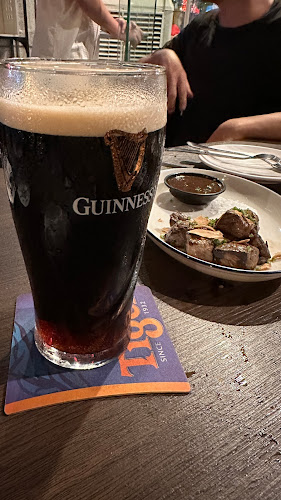 Comentarii opinii despre Tipsy Penguin