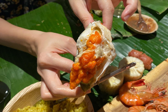 Comentarii opinii despre Primateve