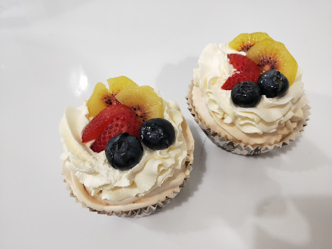 364 Woodlands Ave 5, Singapore 730364