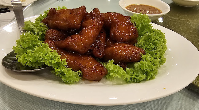 Diamond Kitchen - Hospitality and gastronomy