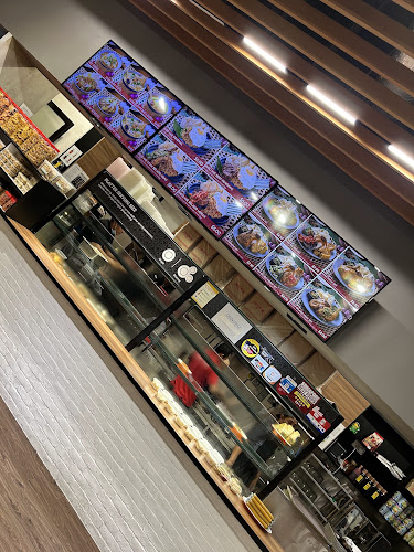 Our Tampines Hub, 1 Tampines Walk, #B1-47A, 528523