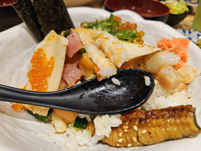 78 Airport Blvd., #03 - 213, Singapore 819666