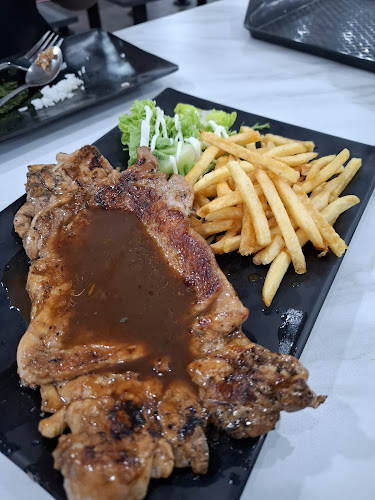 LBHH Western - Singapore