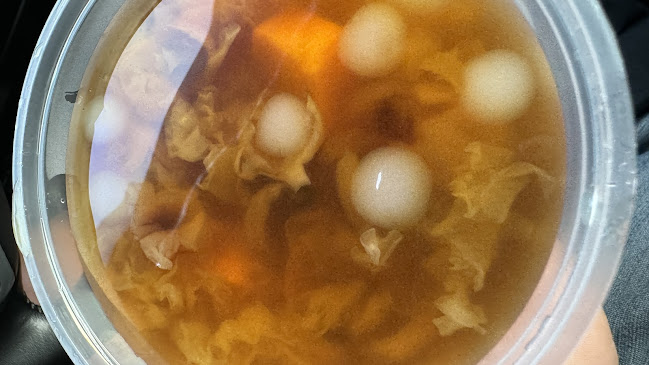 Comentarii opinii despre No Name Dessert