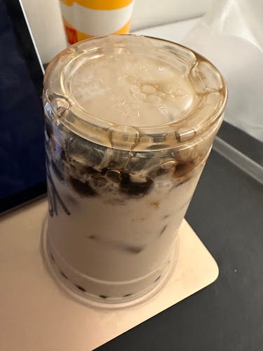 1 Northpoint Drive, South Wing, of, B2-157 Northpoint City, 768019