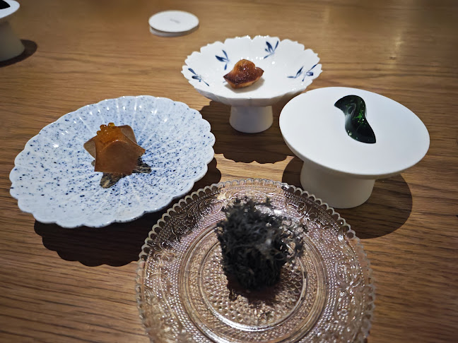 1 Neil Rd, #01-01, Singapore 088804