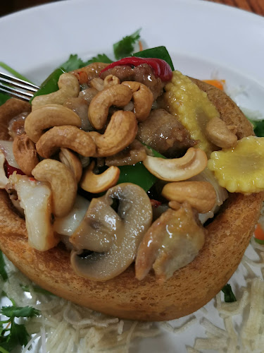 Block 82 Whampoa Dr, #01-973, Singapore 320082