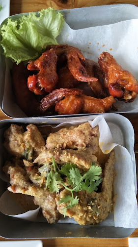 43 Science Park Rd, #01-09 we are at the top of the stairs near Kopi & Tarts, Singapore 117408