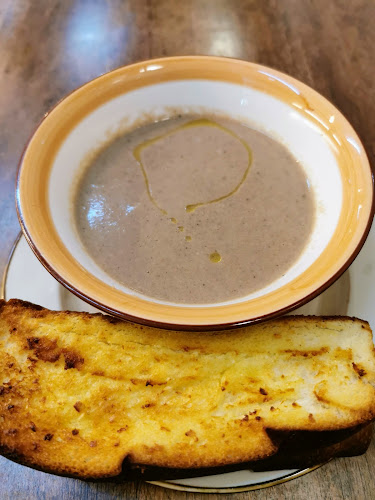 Bowen's Western - Singapore