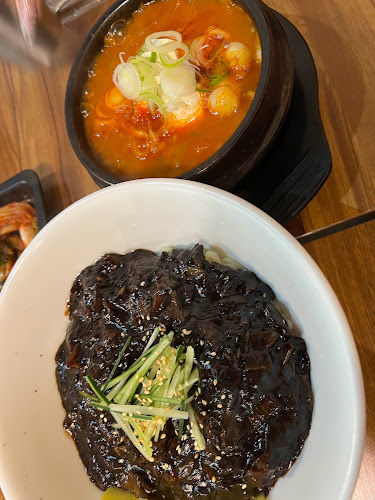 1 Fusionopolis Pl, #01-10 Galaxis, Singapore 138522