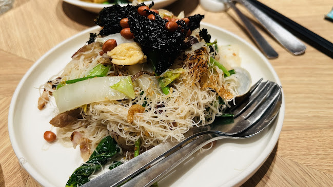 3 Gateway Dr, #03-08 Westgate, Singapore 608532